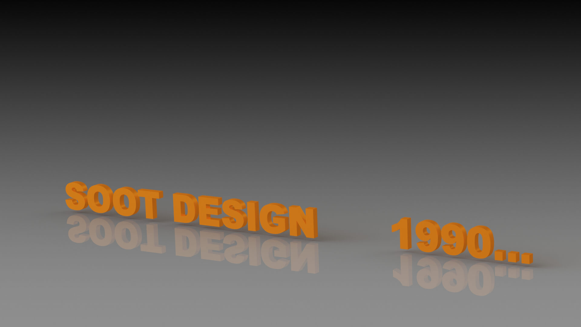 sootdesign-page-slide-img-1